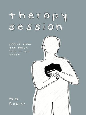 cover image of Therapy Session